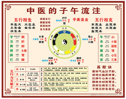 海南先端医疗科技有限公司